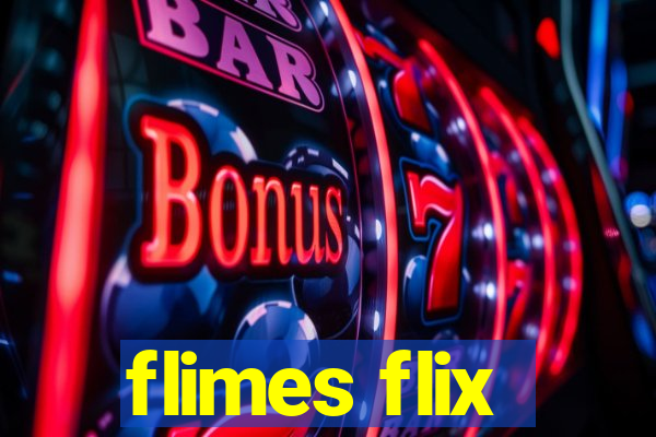 flimes flix